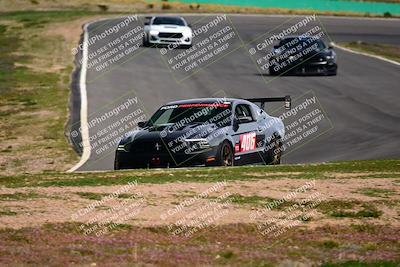 media/Feb-25-2024-Speed Ventures (Sun) [[b9a2a97a4d]]/Mustang Drivers Club/Session 3 (Turn 2)/